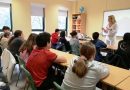 Habilidades sociais fronte ás condutas aditivas Habilidades sociais fronte ás condutas aditivas
